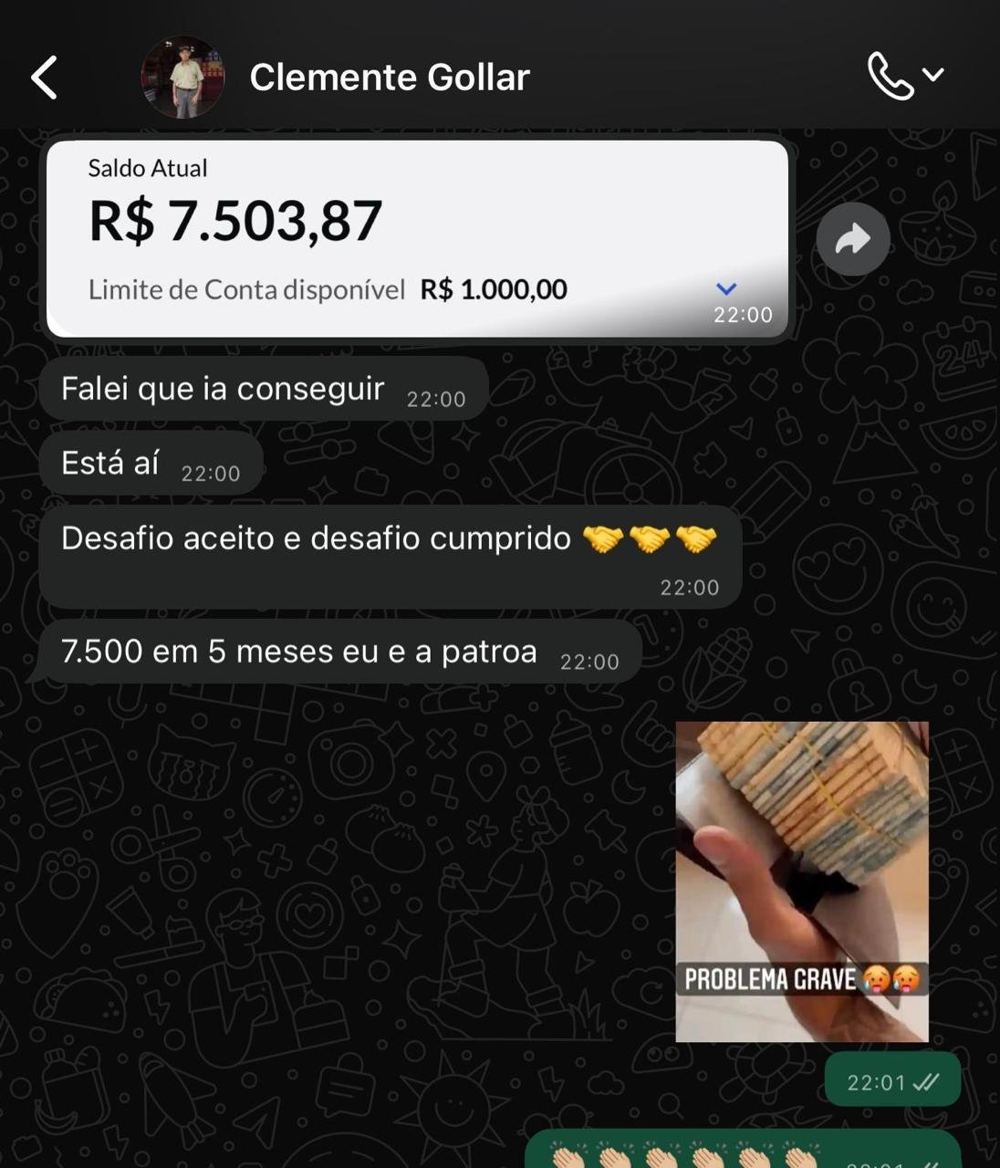 WhatsApp-Image-2025-12-17-at-11.09.45-4.jpeg